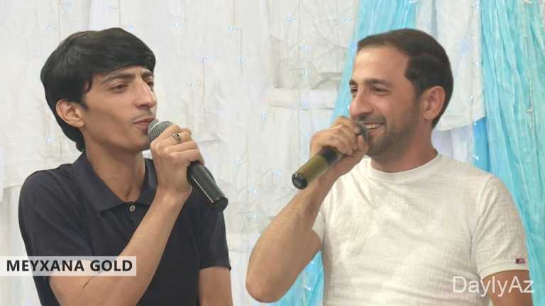 Meyxanaçıların toy Qiymətləri: Balaəli və Pərvizin qonorarı diqqət çəkdi – VİDEO