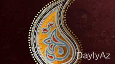 buta haqqinda melumat