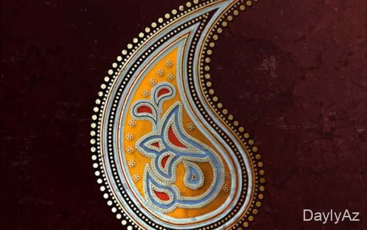 buta haqqinda melumat