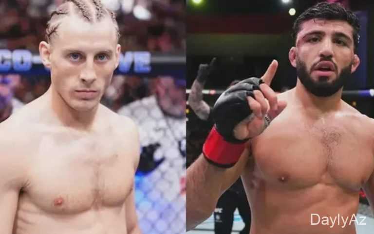 Erməni həmkarını təhqir etdi 
							 – “Get kürünü ye, axmaq”