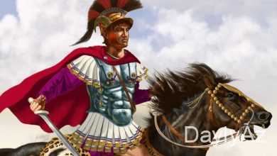 pirr qelebesi haqqinda melumat