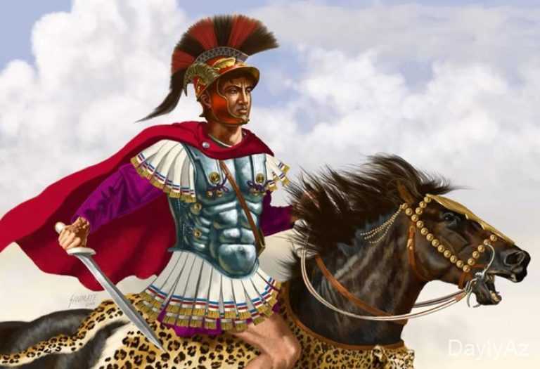 Pirr Qələbəsi Nədir? Tarixi, Mənası və Nümunələri | Ətraflı Məlumat