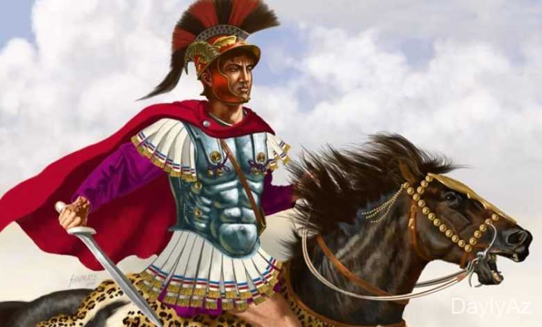 pirr qelebesi haqqinda melumat