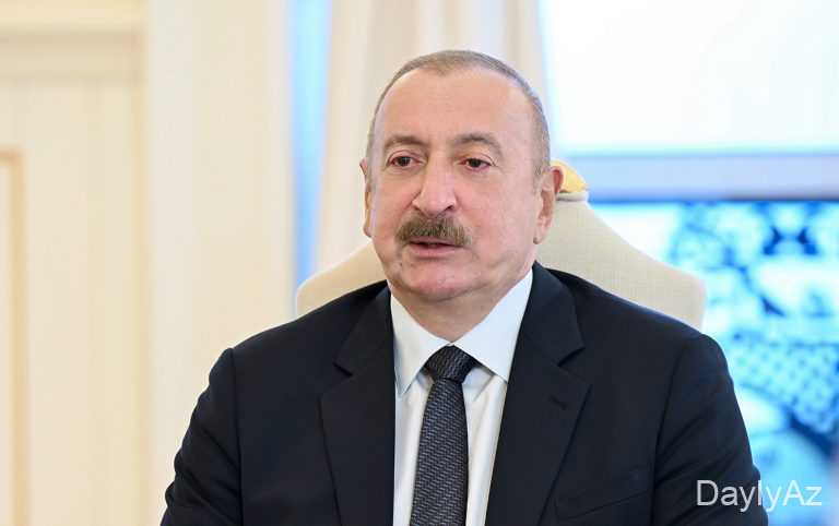 “Bu, onların nə qədər naşükür və nankor olmasını bir daha göstərir”