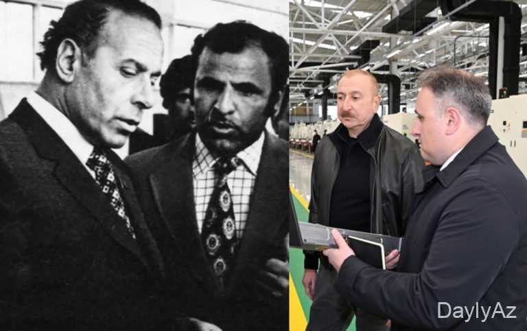 Arada 48 il var… 
							 – Video