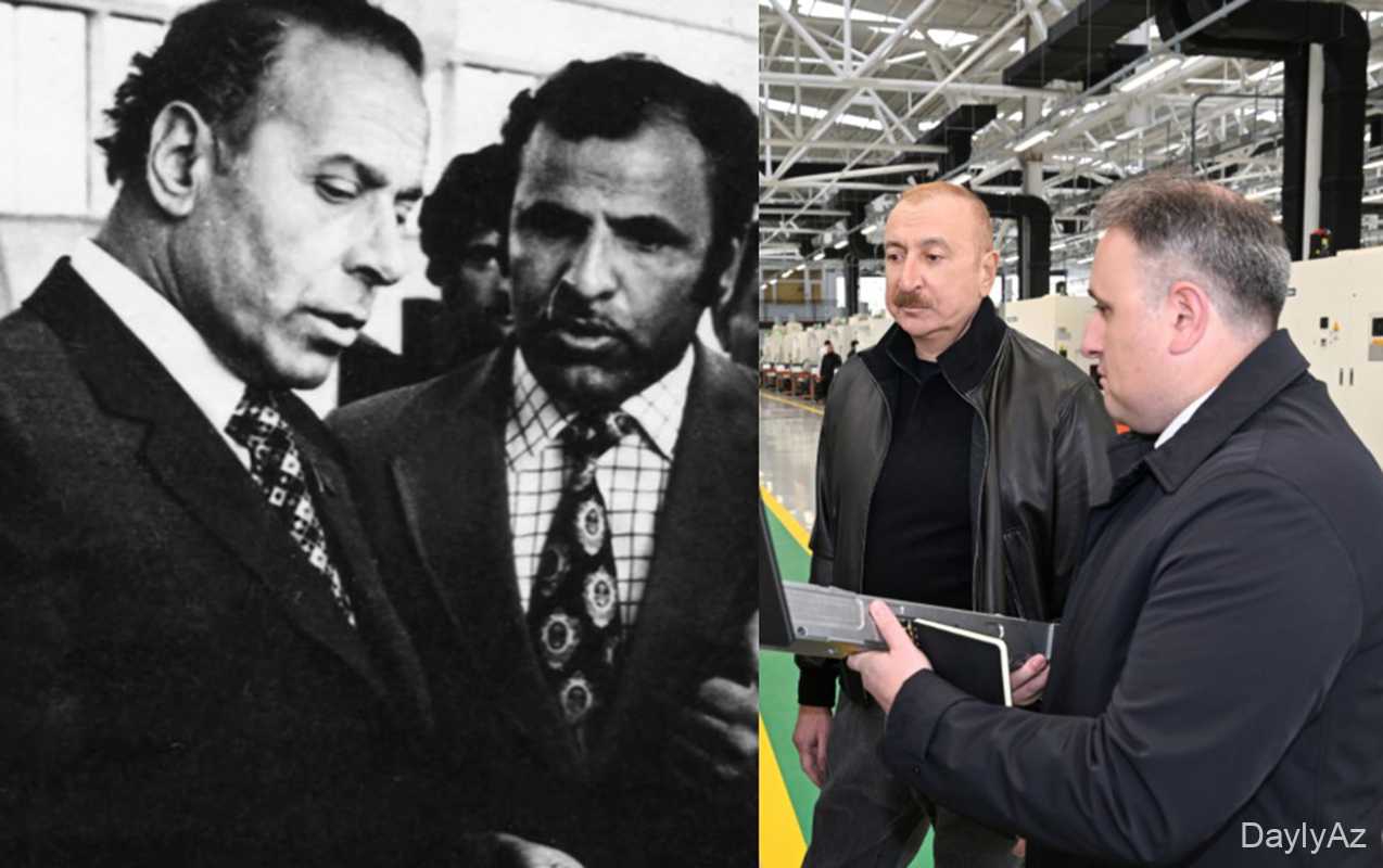 Arada 48 il var… 
							 – Video