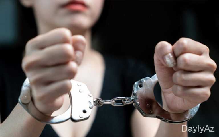 İmişli üzrə yanğın hadisəsinin nəticəsi qətldir