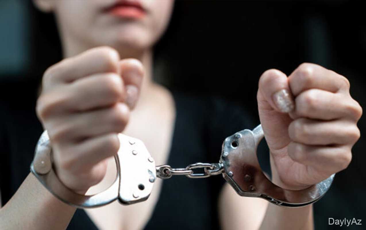 İmişli üzrə yanğın hadisəsinin nəticəsi qətldir