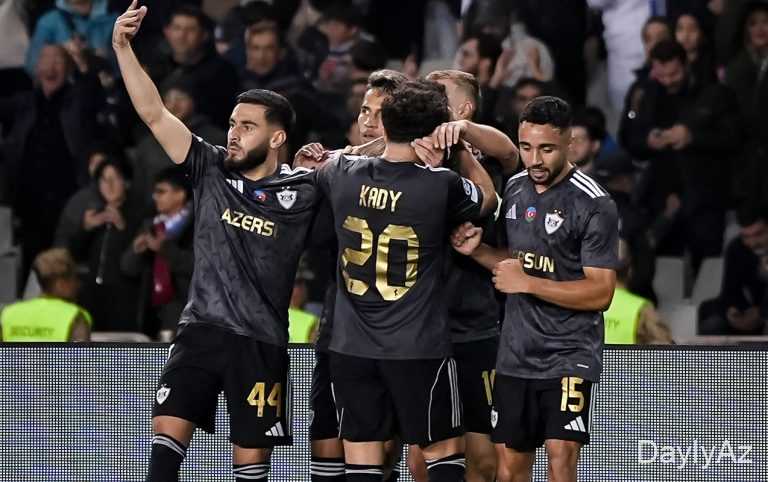 “Qarabağ”ın oyununa nə qədər bilet satılıb?