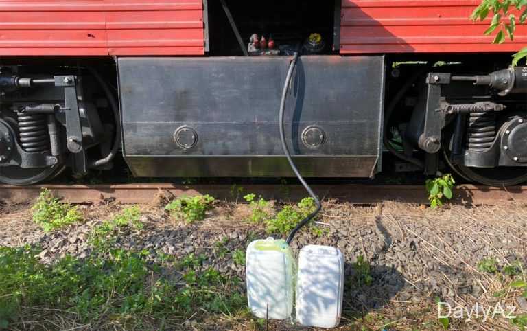 Qanuna və ADY həmin hökmdən narazıdırmıldı