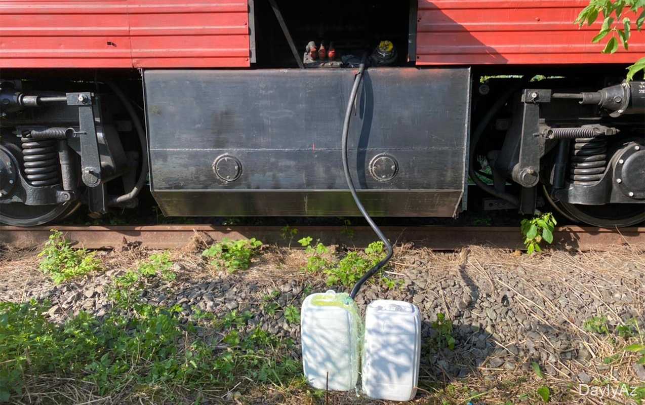 Qanuna və ADY həmin hökmdən narazıdırmıldı