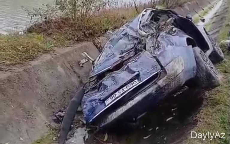 16 yaşlı İgidin ölümü ilə bağlı dayısının cəzası belə nüanslandırıldı