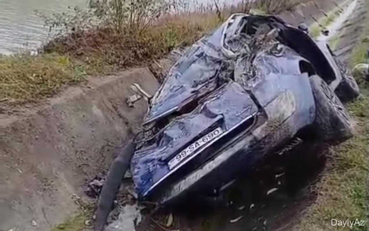 16 yaşlı İgidin ölümü ilə bağlı dayısının cəzası belə nüanslandırıldı