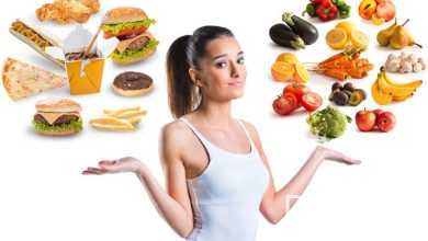 qida haqqinda melumat