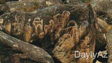 qobustan haqqinda melumat vikipediya