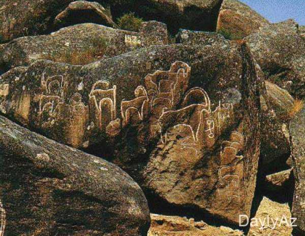 qobustan haqqinda melumat vikipediya