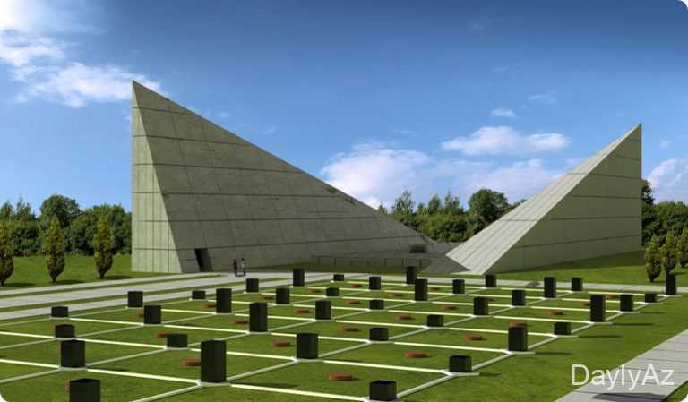 Quba: Tarix, Təbiət və Mədəniyyət Mərkəzi | Quba Turizmi və Ənənələri