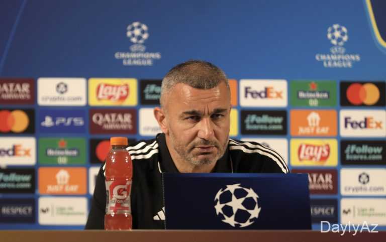 “Azərbaycanda “Liverpul”un sevilən azarkeşləri mövcuddur”