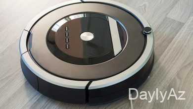 tozsoran haqqinda melumat