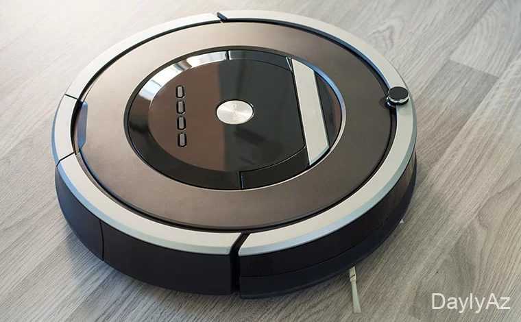 tozsoran haqqinda melumat