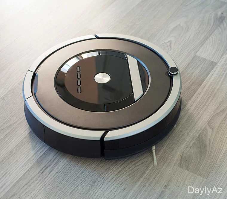 Tozsoran haqqinda melumat | Növləri, İş Prinsipi və Seçim Məsləhətləri