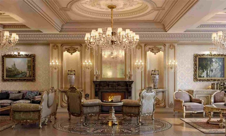 dizayn haqqinda melumat