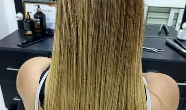 nano keratin haqqında melumat