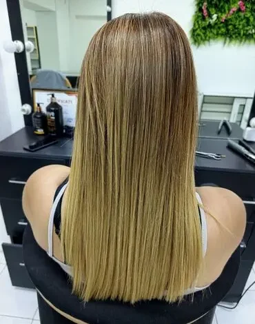 nano keratin haqqında melumat