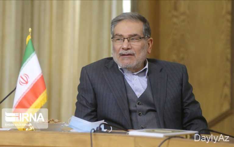 “Cavabımız misli görünməmiş olacaq” 
							 – Əli Şamxani