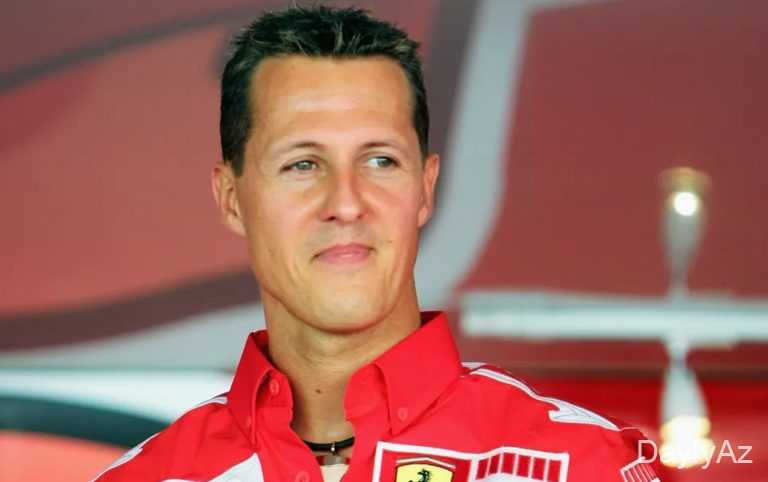 Şumaxerlə bağlı xoş xəbər