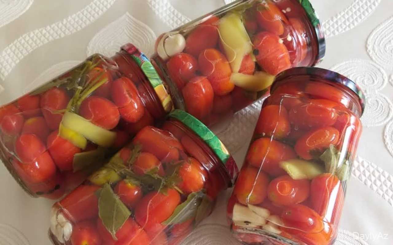 Turşudan zəhərlənmiş Elşən Şöyübov 22 gün sonra vəfat edib