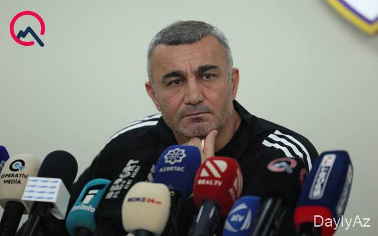 Qara Qarabağ komandası Liverpul möhtəşəm stadionunda oynamaq istəyir