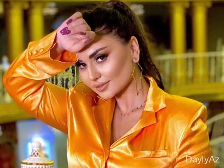 Səhnə mədəniyyəti və sənətə olan hörmətim məşhur qarşıdurmalara səbəb olub