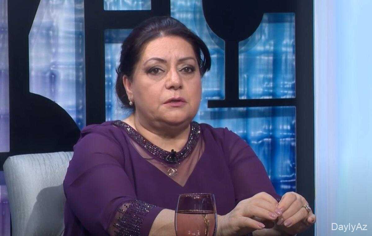 “Həyat yoldaşım səhərə qədər qışqırırdı, anasını çağırırdı, mənə ən çox bu, əzab verirdi”