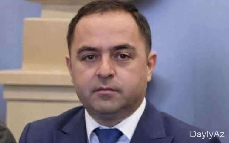 Dünən işdən çıxarılan polkovnik 
							 – Bu gün yeni təyinat aldı