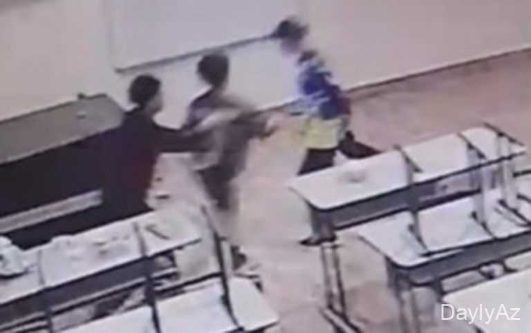 “Qarabaq”ın əkbər qələbəsindən Mehriban Qadın Uşaq Sığınmaçısı oyatdı