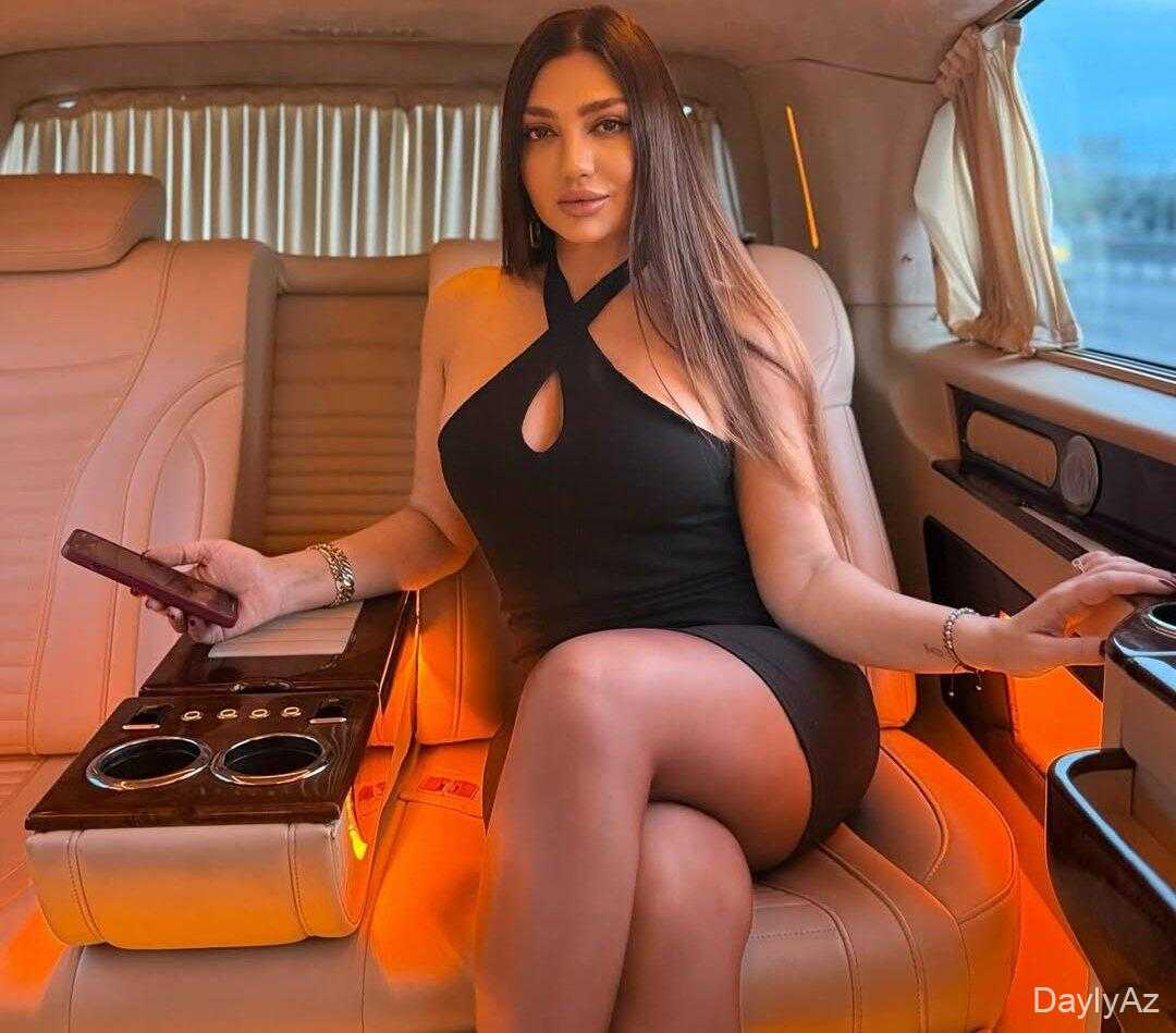 Qadınlar əziyyətlə qazanır, xanım pulu kiçik dırnağa verirlər