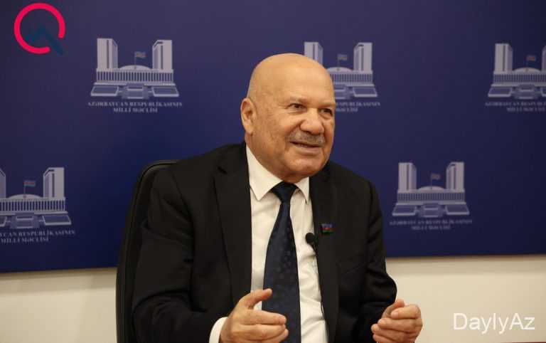 “Bunu hansı ağılla “Azəriqaz” adlandırmısınız?”