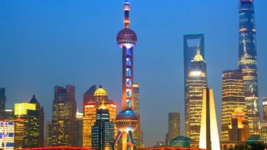 cin haqqinda maraqli melumat