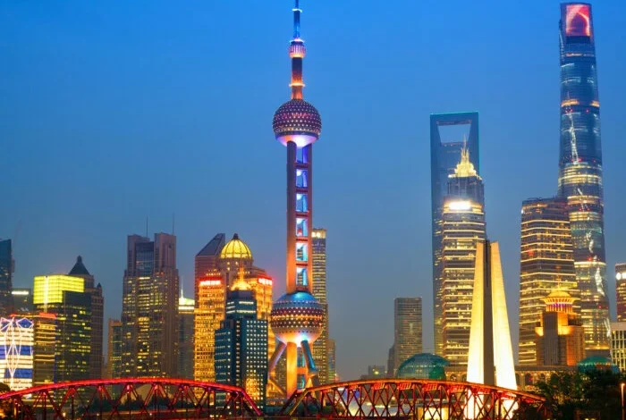 cin haqqinda maraqli melumat