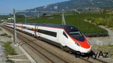 qatar haqqında melumat