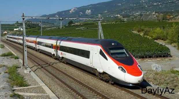 qatar haqqında melumat