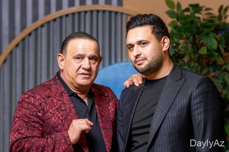 “Atanma ilə bağlı xüsusi həssaslıq göstərən Tacir Şahmalıoğlu.”