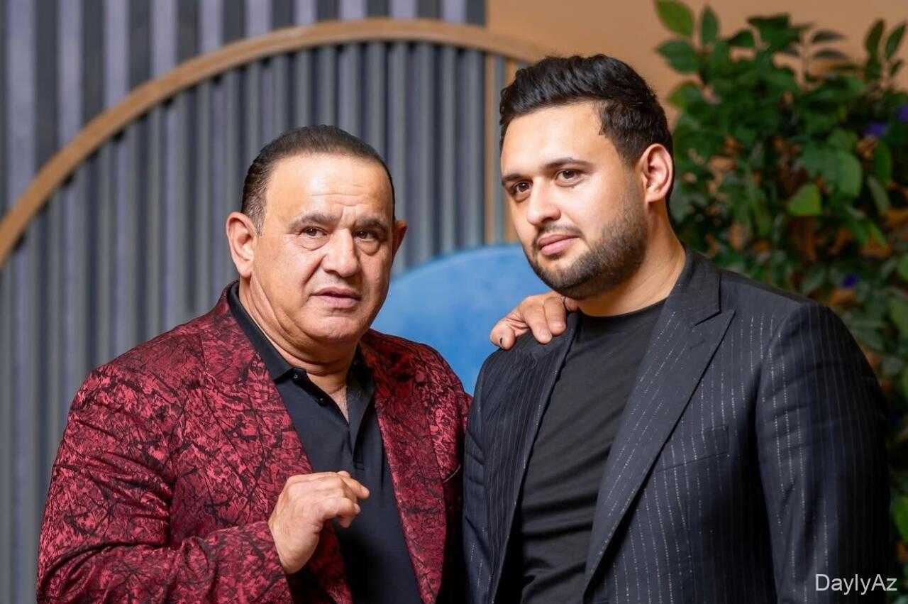 “Atanma ilə bağlı xüsusi həssaslıq göstərən Tacir Şahmalıoğlu.”