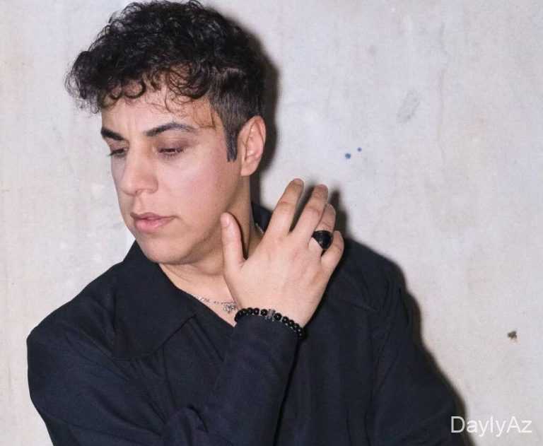 Emi Sabitoğlunun əsərinə qarşı sərt tənqid