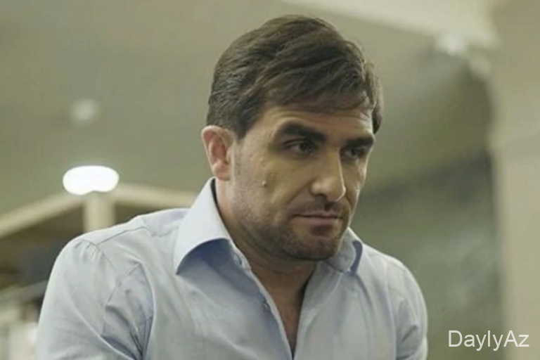 Talıb Taleyə ağır İTKİ – FOTO