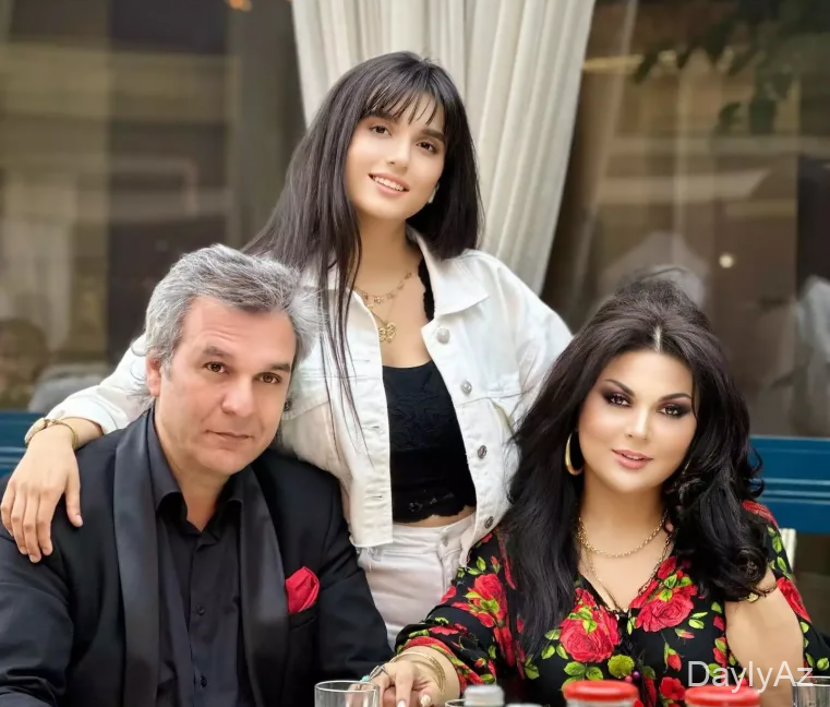 Təranə və Musanın Sevgisinin nişanı haqqında sübutlar nədir?