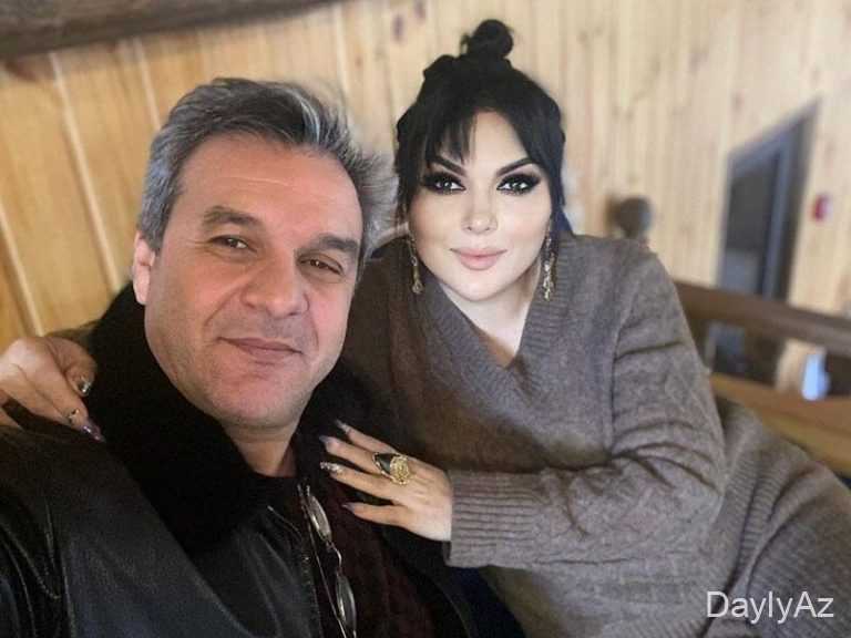 “Onların bütün sülaləsi qurban olsun o şairə”