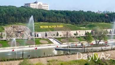 tovuz rayonu haqqinda melumat