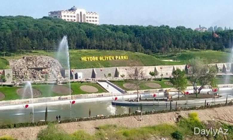 tovuz rayonu haqqinda melumat